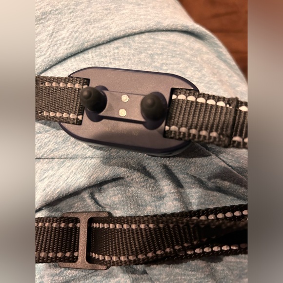 Shock Collar - Picture 2 of 2